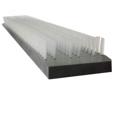 High Quality Pvc Plate Lath Brush